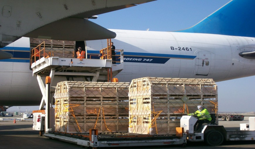 田家庵到葡萄牙空运公司
